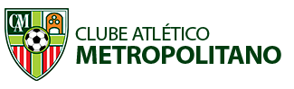 Metropolitano